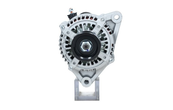 Dynamo / Alternator +Line Original 195.337.080.050 PlusLine