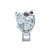 Dynamo / Alternator +Line Original 195.337.080.050 PlusLine, Thumbnail 3