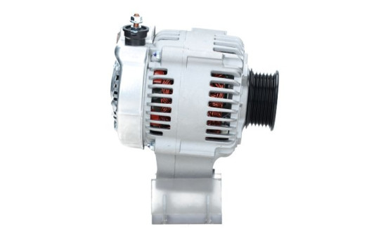 Dynamo / Alternator +Line Original 195.337.080.050 PlusLine, Image 4