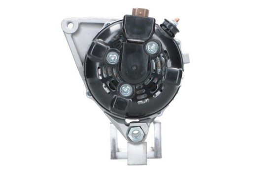 Dynamo / Alternator +Line Original 195.342.100.050 PlusLine, Image 3