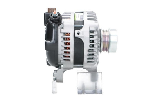 Dynamo / Alternator +Line Original 195.342.100.050 PlusLine, Image 4