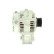 Dynamo / Alternator +Line Original 195.344.080.050 PlusLine, Thumbnail 4