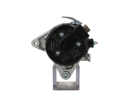 Dynamo / Alternator +Line Original 195.357.080.050 PlusLine, Image 3