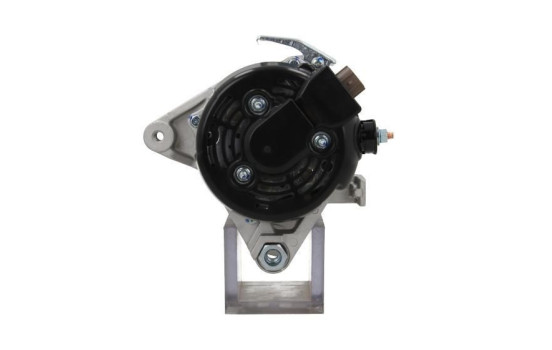 Dynamo / Alternator +Line Original 195.357.080.050 PlusLine, Image 3