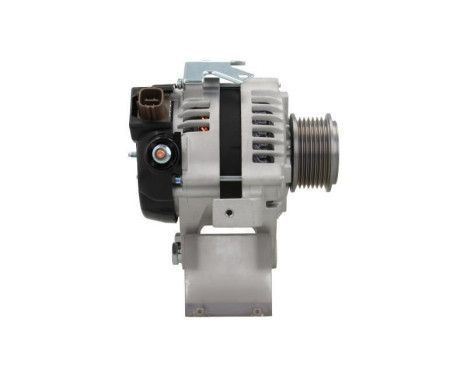 Dynamo / Alternator +Line Original 195.357.080.050 PlusLine, Image 4