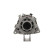 Dynamo / Alternator +Line Original 195.362.150.000 PlusLine