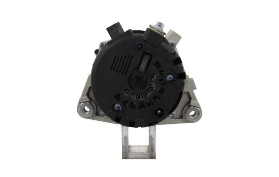 Dynamo / Alternator +Line Original 195.362.150.000 PlusLine, Image 3
