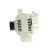 Dynamo / Alternator +Line Original 195.503.070.050 PlusLine, Thumbnail 2