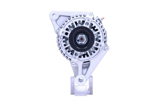 Dynamo / Alternator +Line Original 195.552.070.050 PlusLine