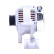 Dynamo / Alternator +Line Original 195.552.070.050 PlusLine, Thumbnail 2