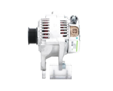 Dynamo / Alternator +Line Original 195.563.090.051 PlusLine, Image 2