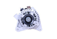 Dynamo / Alternator +Line Original 195.564.090.050 PlusLine
