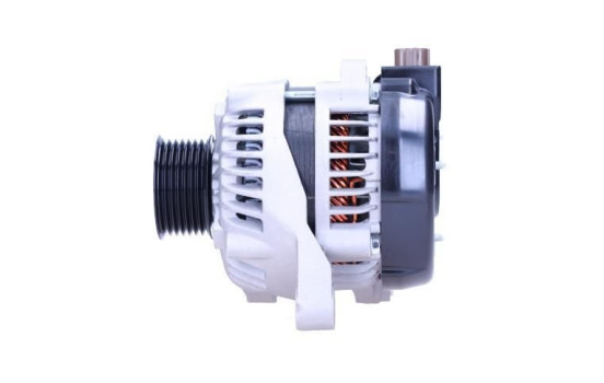 Dynamo / Alternator +Line Original 195.564.090.050 PlusLine, Image 2