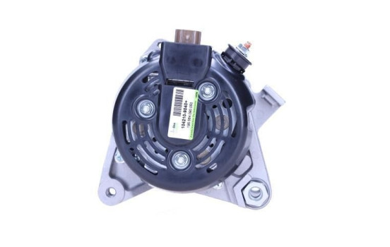Dynamo / Alternator +Line Original 195.564.090.050 PlusLine, Image 3