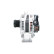 Dynamo / Alternator +Line Original 195.916.090.050 PlusLine, Thumbnail 2