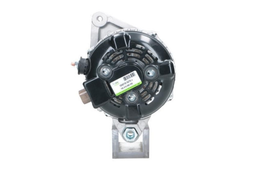 Dynamo / Alternator +Line Original 195.916.090.050 PlusLine, Image 3