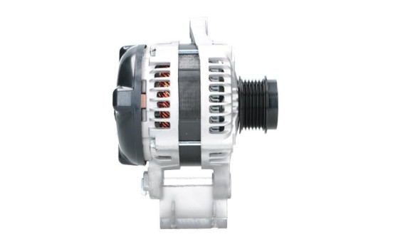 Dynamo / Alternator +Line Original 195.916.090.050 PlusLine, Image 4