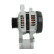 Dynamo / Alternator +Line Original 195.940.080.050 PlusLine, Thumbnail 2