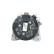 Dynamo / Alternator +Line Original 195.963.130.050 PlusLine, Thumbnail 3