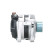Dynamo / Alternator +Line Original 195.963.130.050 PlusLine, Thumbnail 4