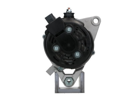 Dynamo / Alternator +Line Original 195.966.100.050 PlusLine, Image 3