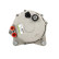 Dynamo / Alternator +Line Original 205.407.190.080 PlusLine, Thumbnail 3