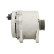 Dynamo / Alternator +Line Original 205.407.190.080 PlusLine, Thumbnail 4
