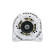 Dynamo / Alternator +Line Original 205.517.180.010 PlusLine