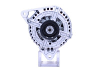 Dynamo / Alternator +Line Original 205.526.120.010 PlusLine