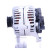Dynamo / Alternator +Line Original 205.526.120.010 PlusLine, Thumbnail 2