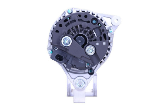 Dynamo / Alternator +Line Original 205.526.120.010 PlusLine, Image 3