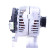 Dynamo / Alternator +Line Original 205.526.120.010 PlusLine, Thumbnail 4