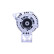 Dynamo / Alternator +Line Original 205.526.120.010 PlusLine