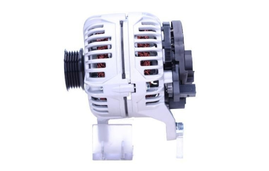 Dynamo / Alternator +Line Original 205.526.120.010 PlusLine, Image 2