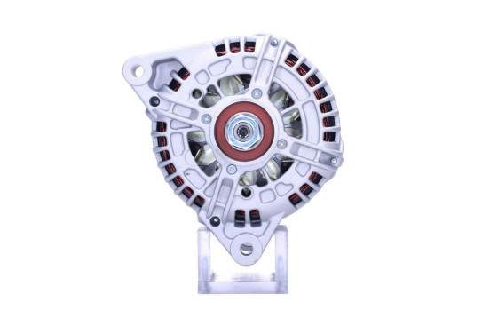 Dynamo / Alternator +Line Original 205.531.150.010 PlusLine