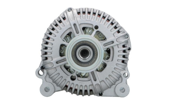 Dynamo / Alternator +Line Original 205.532.180.000 PlusLine