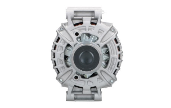 Dynamo / Alternator +Line Original 205.545.150.010 PlusLine