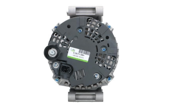 Dynamo / Alternator +Line Original 205.545.150.010 PlusLine, Image 3