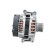 Dynamo / Alternator +Line Original 205.545.150.010 PlusLine, Thumbnail 4
