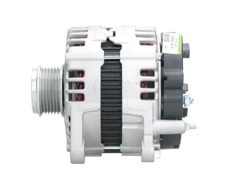 Dynamo / Alternator +Line Original 205.579.180.010 PlusLine, Image 2