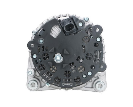 Dynamo / Alternator +Line Original 205.579.180.010 PlusLine, Image 3