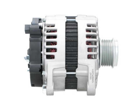 Dynamo / Alternator +Line Original 205.579.180.010 PlusLine, Image 4