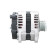 Dynamo / Alternator +Line Original 205.579.180.010 PlusLine, Thumbnail 4