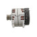 Dynamo / Alternator +Line Original 205.588.180.000 PlusLine, Thumbnail 2