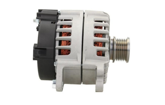 Dynamo / Alternator +Line Original 205.588.180.000 PlusLine, Image 4