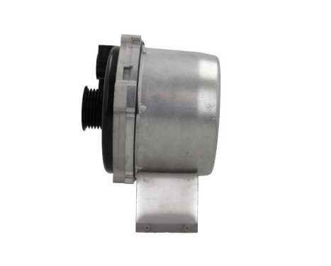 Dynamo / Alternator +Line Original 215.401.150.011 PlusLine, Image 2