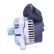 Dynamo / Alternator +Line Original 215.504.140.010 PlusLine, Thumbnail 2