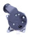 Dynamo / Alternator +Line Original 215.504.140.010 PlusLine, Thumbnail 3