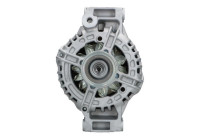 Dynamo / Alternator +Line Original 215.530.090.010 PlusLine