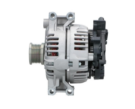 Dynamo / Alternator +Line Original 215.530.090.010 PlusLine, Image 2